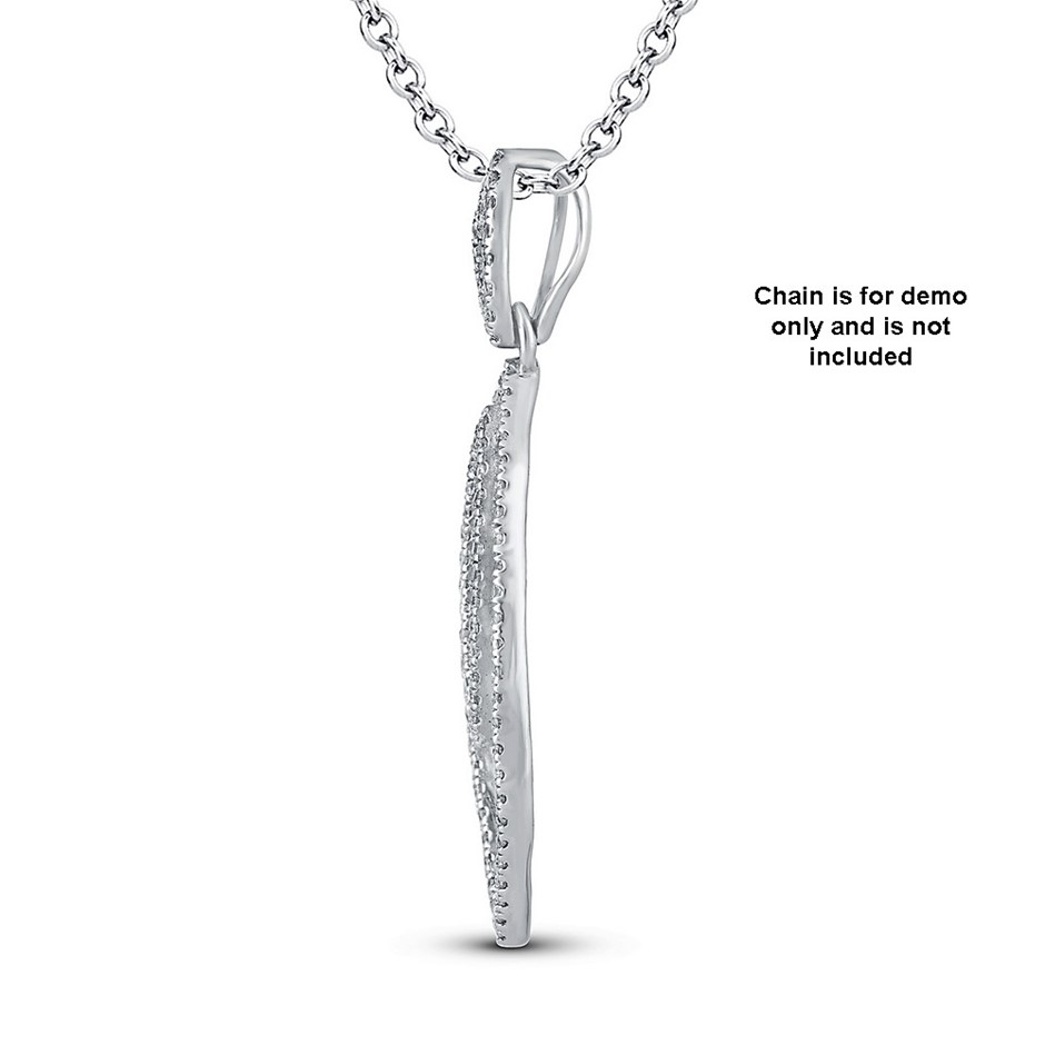 Redbank Victorian Prosecco NV (6 x 750mL)