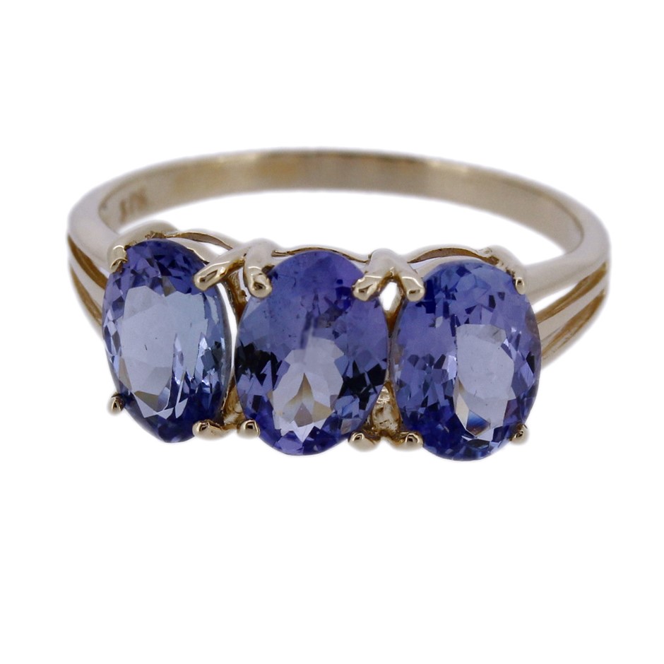 Wirra Wirra Church Block Red Blend (6x 750mL).