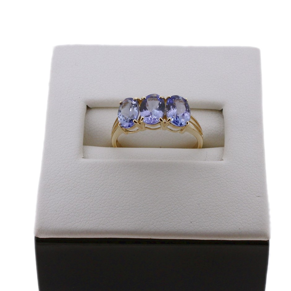 Wirra Wirra Mrs Wigley Rosé 2025 (6 x 750mL) McLaren Vale, SA