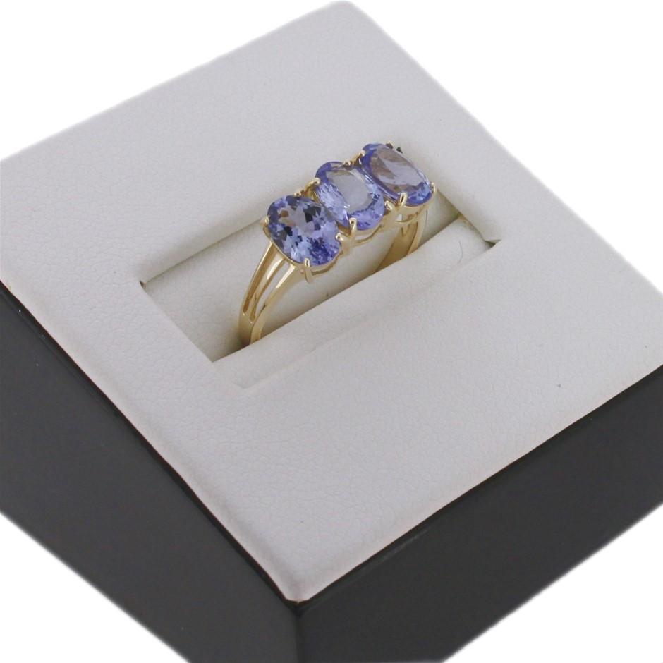 Wolf Blass Red Label Pinot Grigio (6x 750mL).