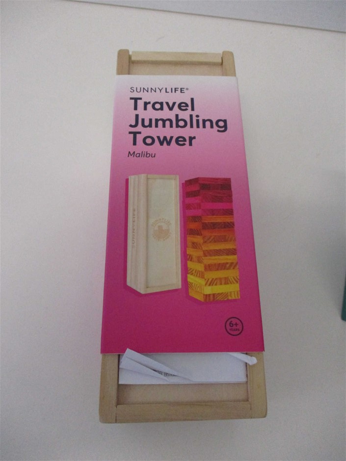 Wolf Blass Red Label Shiraz Grenache (6x 750mL), SEA.