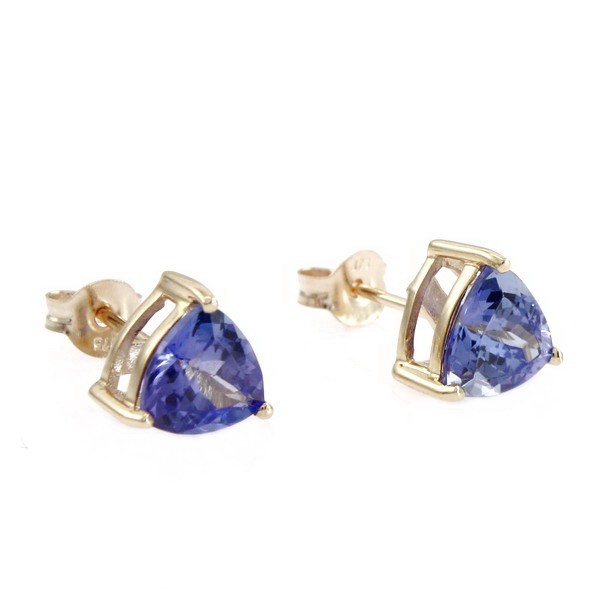 Wolf Blass Yellow Label Merlot (6x 750mL).