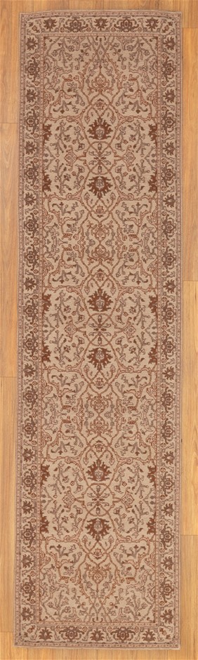 Wolf Blass Yellow Label Sauvignon Blanc  (6x 750mL).Current Vintage Release