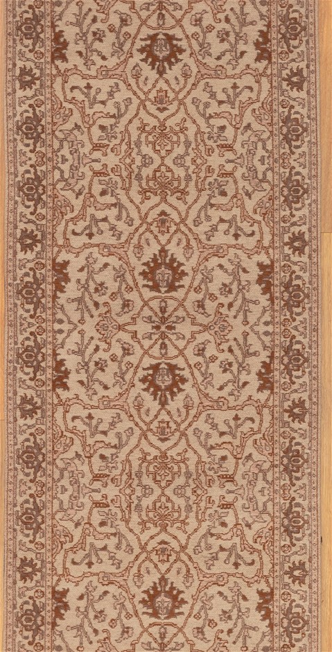 Yalumba Galway Vintage Shiraz 2023 (6x 750mL) Barossa, SA