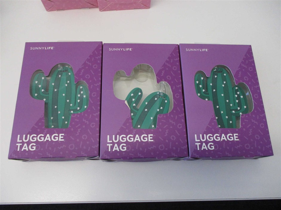 2011 Volkswagen Multivan Comfortline 103kw T5 Turbo 7Sts People Mover