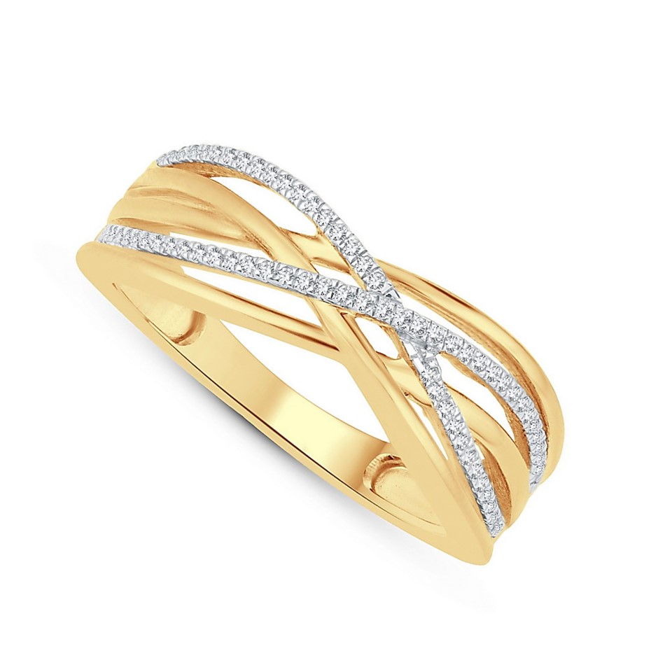 By The Vineyard Mixed Pack Pinot Grigio & Cab Merlot (12x 750mL). SEA.