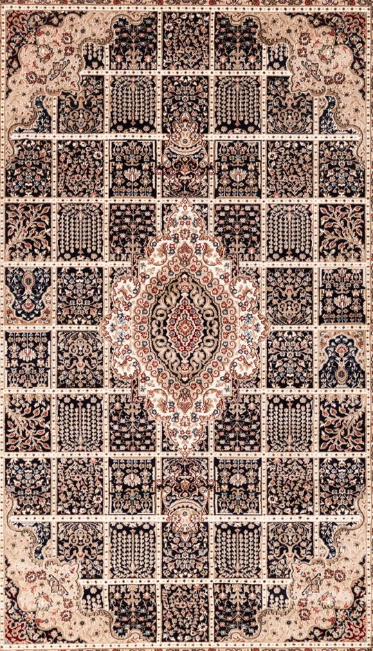 Jim Barry The Cover Drive Cabernet Sauvignon (6 x 750mL), SA.