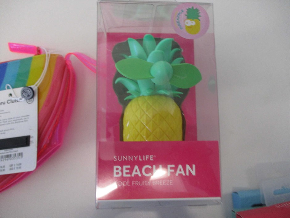 Lindeman's Gentleman's Collection Cabernet Sauvignon (6x 750mL).