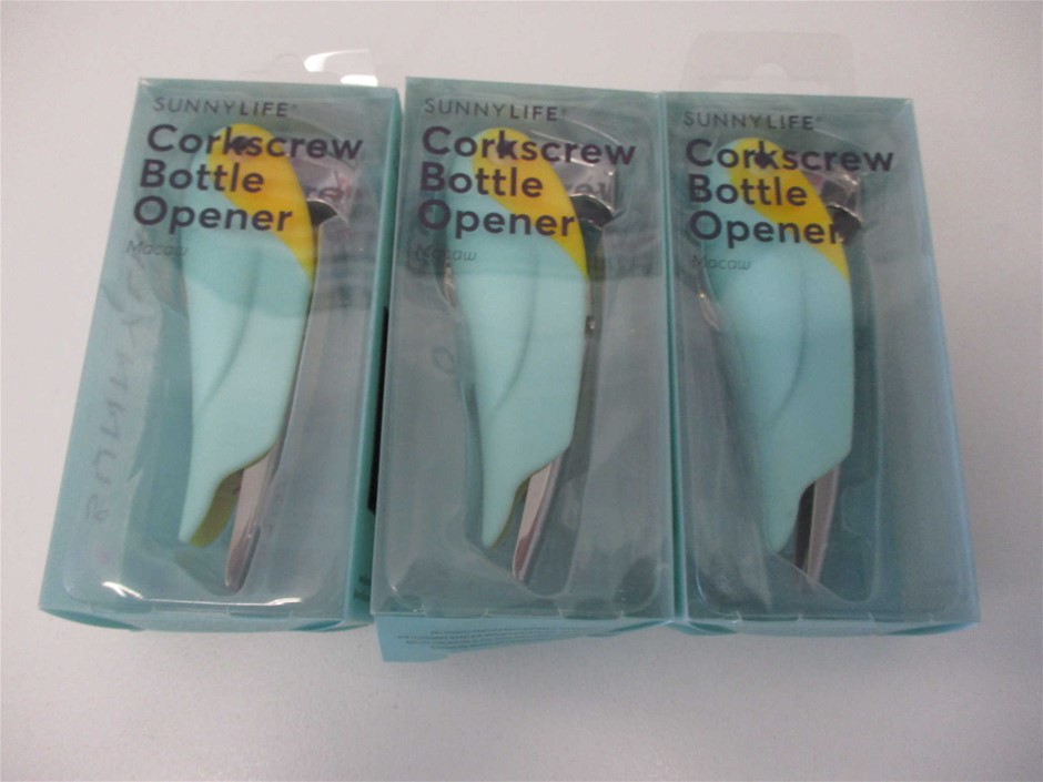 Pitchfork Shiraz (6x 750mL).