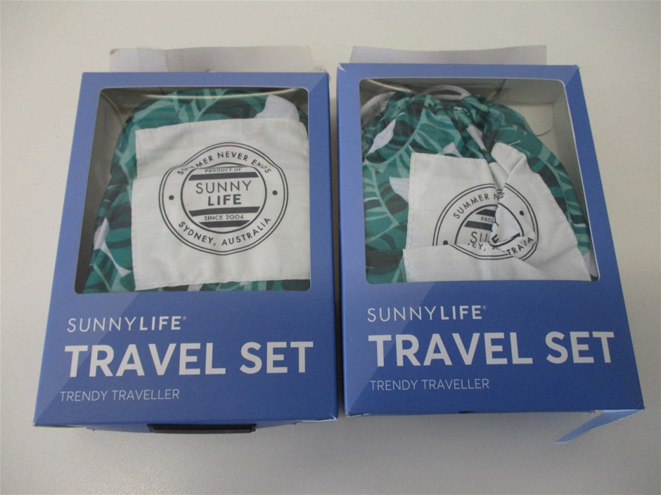 Rawson's Retreat Merlot (6x 750mL), SA.