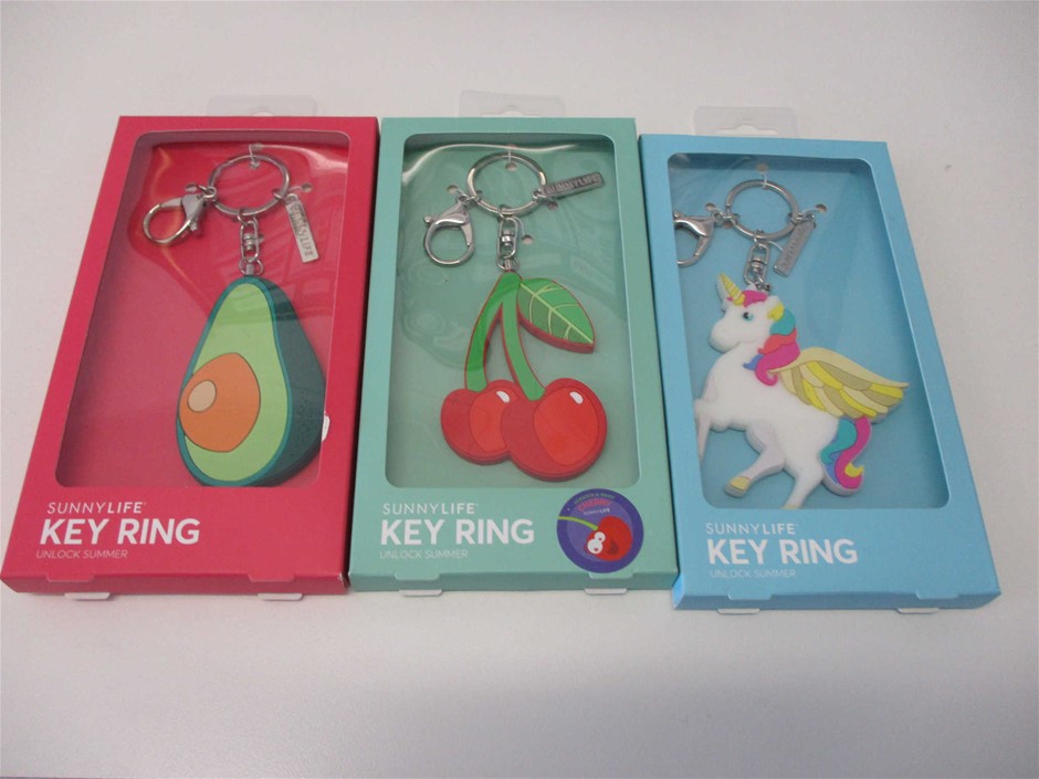 Redbank King Valley Pinot Grigio 2025 (6 x 750mL)