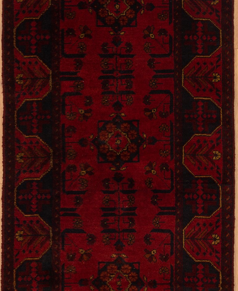 Secret Stone Sauvignon Blanc (6x 750mL)