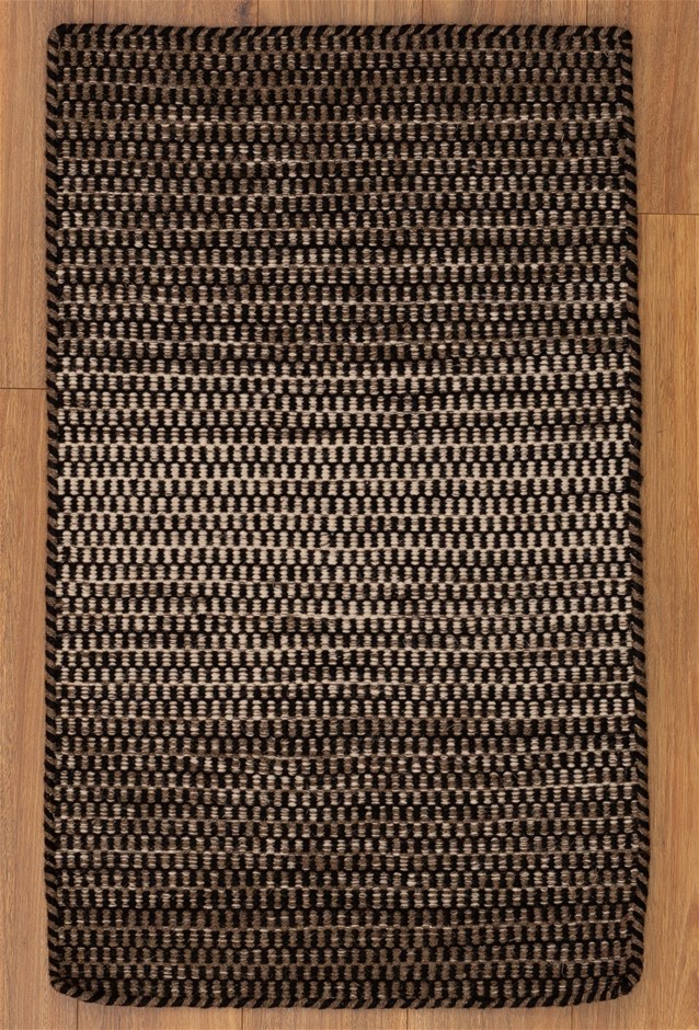 Devil's Lair Fifth Leg Red (6x 750mL).