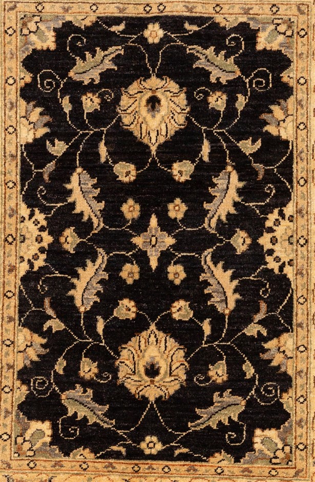 Seppelt The Great Entertainer Shiraz (6x 750mL).