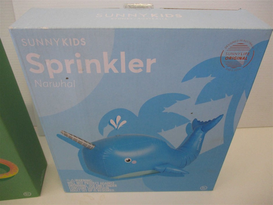 Wolf Blass Red Label Cabernet Merlot (6x 750mL).