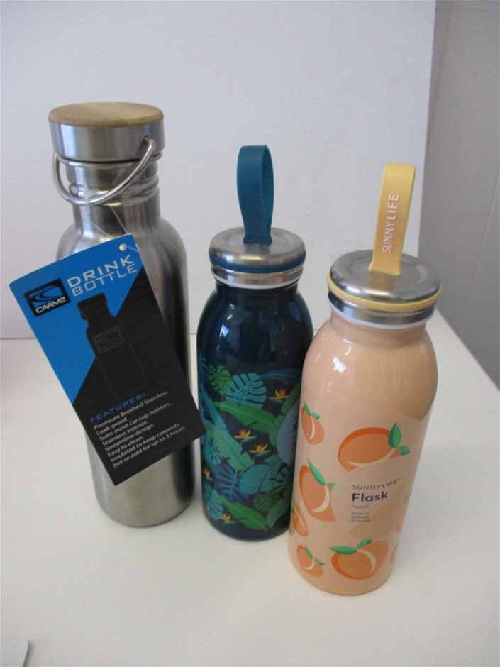 Devil's Lair Fifth Leg Red (6x 750mL).