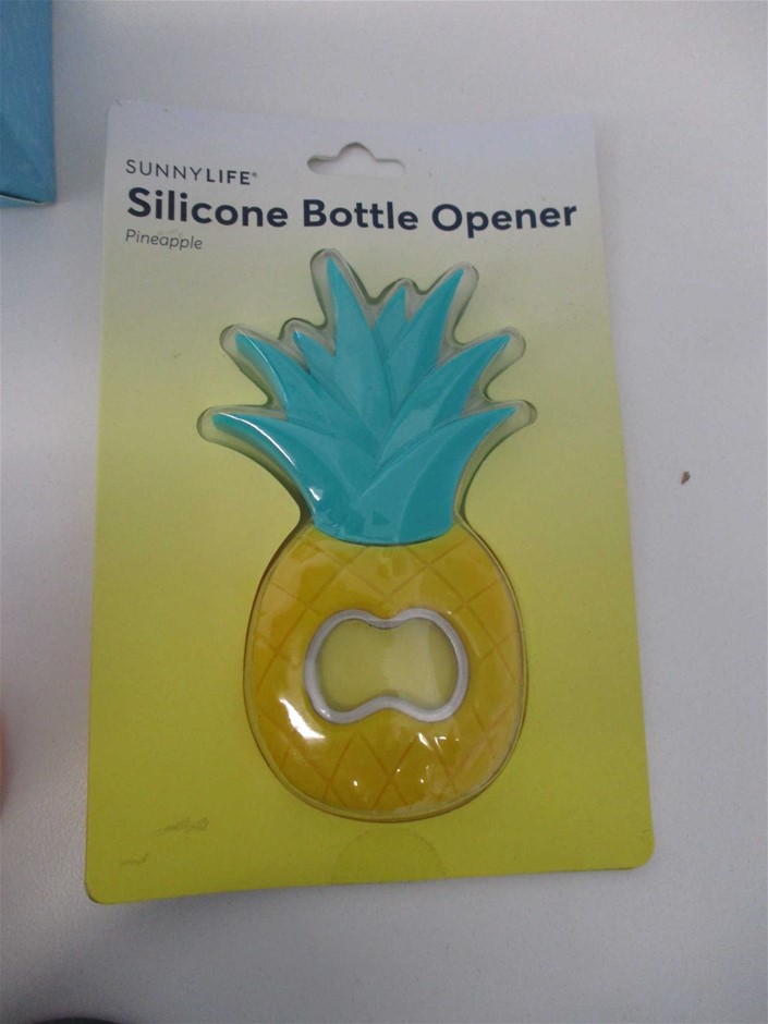 Jim Barry The Cover Drive Cabernet Sauvignon (6 x 750mL), SA.