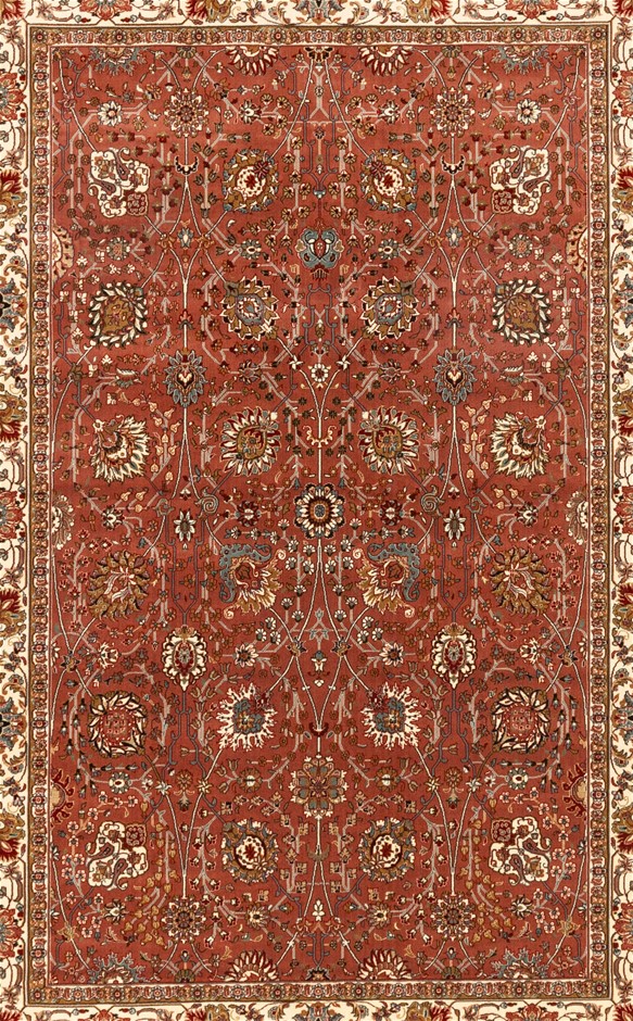 Lindeman's Bin 40 Merlot (6x 750mL).