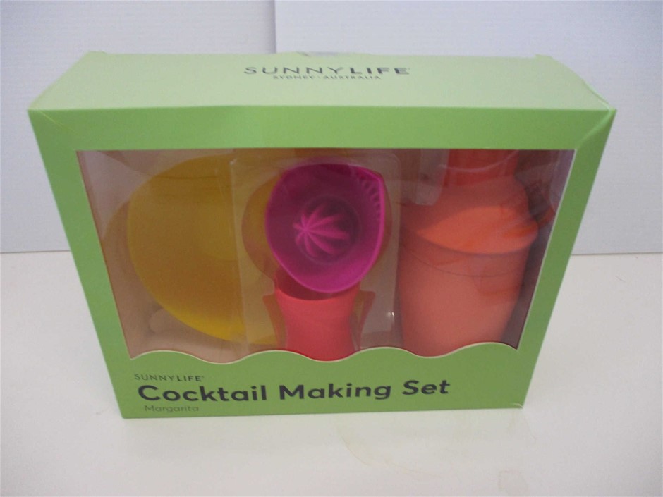 Lindeman's Bin 50 Shiraz (6x 750mL), SEA.