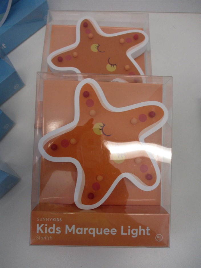 Ponte Prosecco DOC NV (6x 750mL). Italy