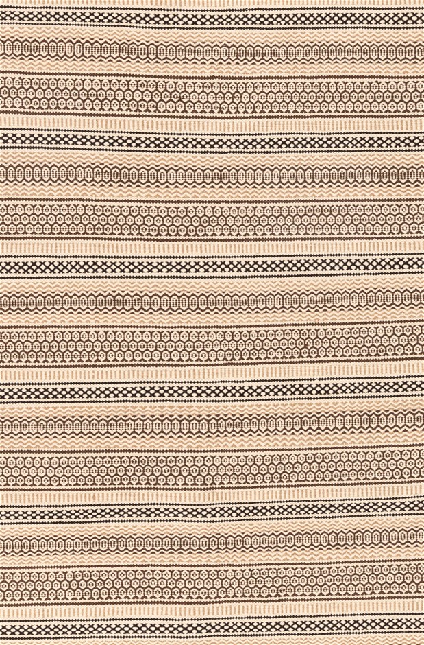 Redbank Emily Brut Cuvee NV (6x 750mL) King Valley, VIC.