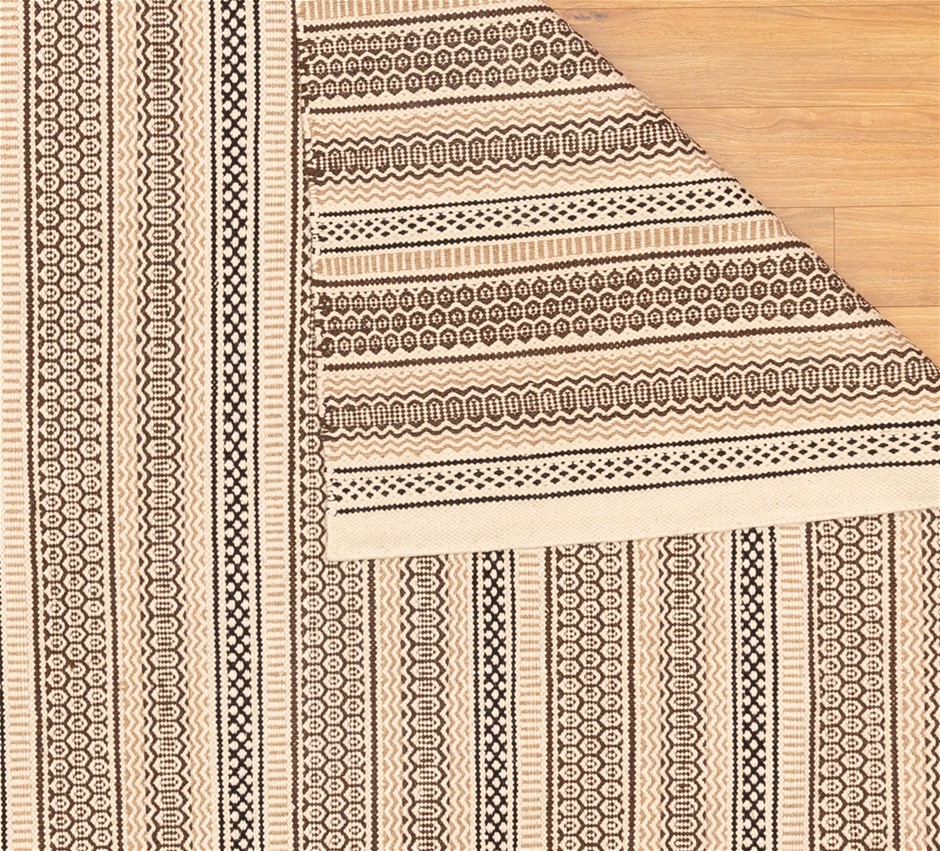 Redbank Victorian Sauvignon Blanc (6x 750mL) VIC