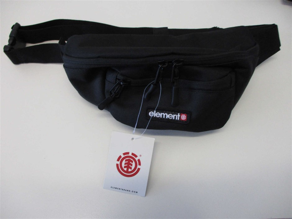 Seppelt The Great Entertainer Chardonnay Pinot Noir NV (6x 750mL).