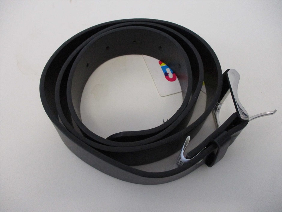 St Huberts The Stag Pinot Grigio (6x 750mL).