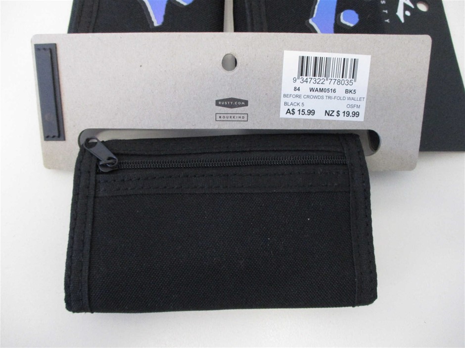 Upside Down Sauvignon Blanc (6x 750mL), Current Vintage Release.