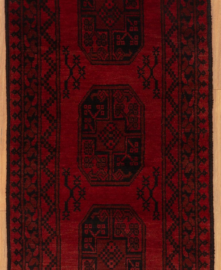 Wolf Blass Yellow Label Sauvignon Blanc  (6x 750mL).Current Vintage Release