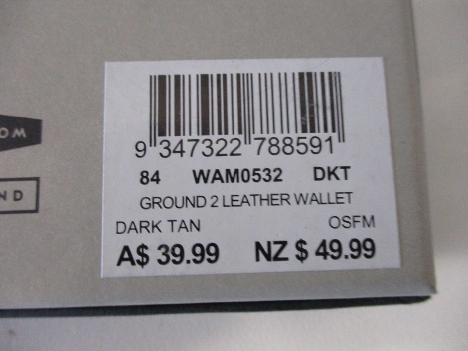 By The Vineyard Chardonnay (12x 750mL). SEA.