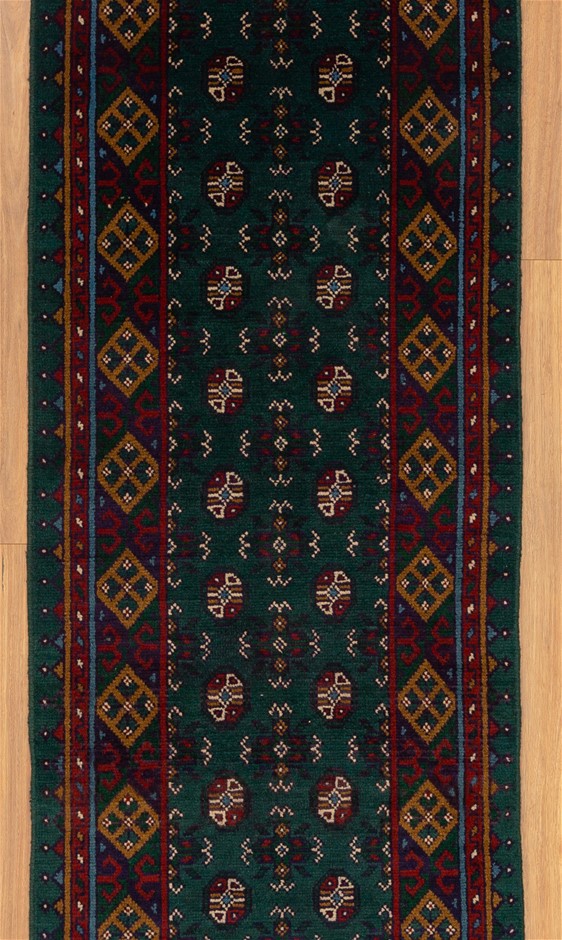 By The Vineyard Mixed Pack Pinot Grigio & Cab Merlot (12x 750mL). SEA.