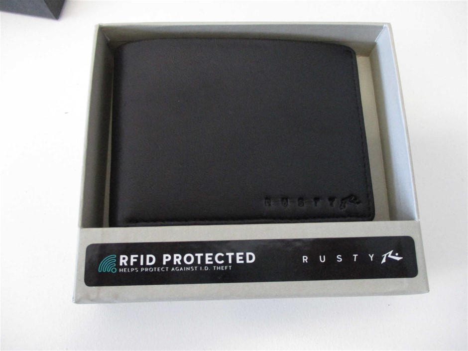 By The Vineyard Pinot Grigio (12x 750mL). SEA.