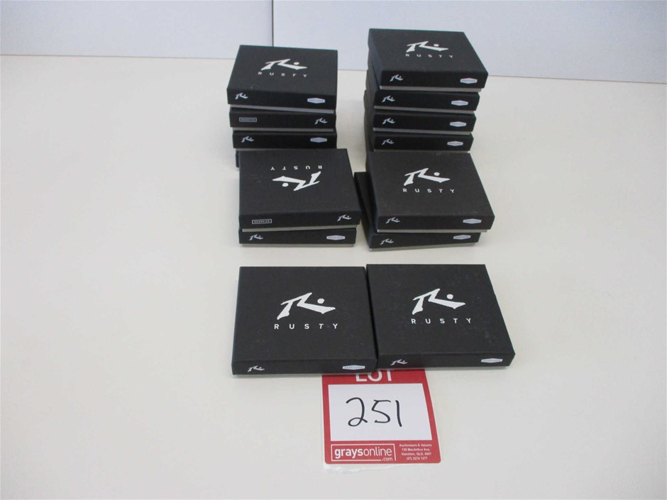 Devil's Lair Fifth Leg Red (6x 750mL).