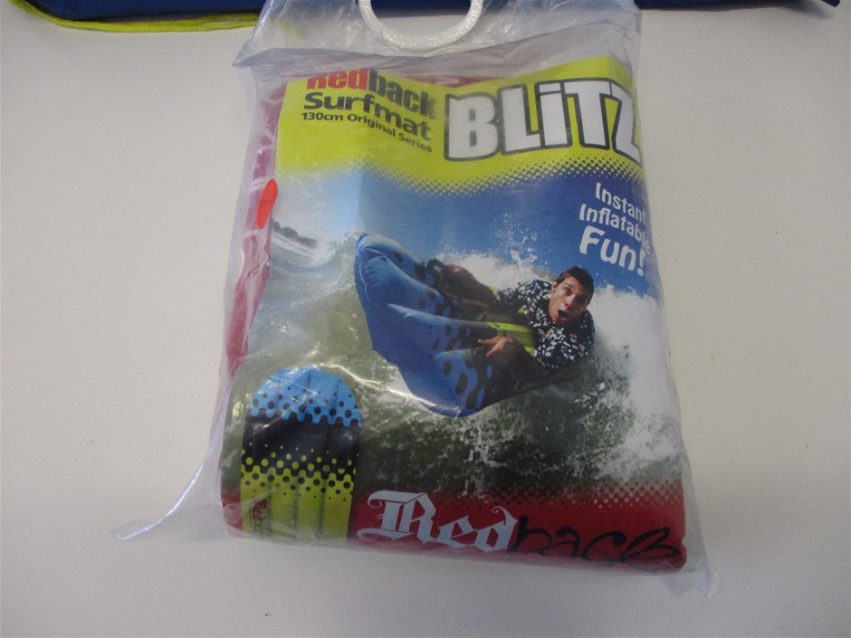 Lindeman's Bin 50 Shiraz (6x 750mL), SEA.