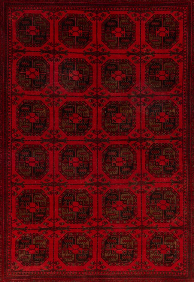 Oxford Landing Chardonnay (6x 750mL) SA