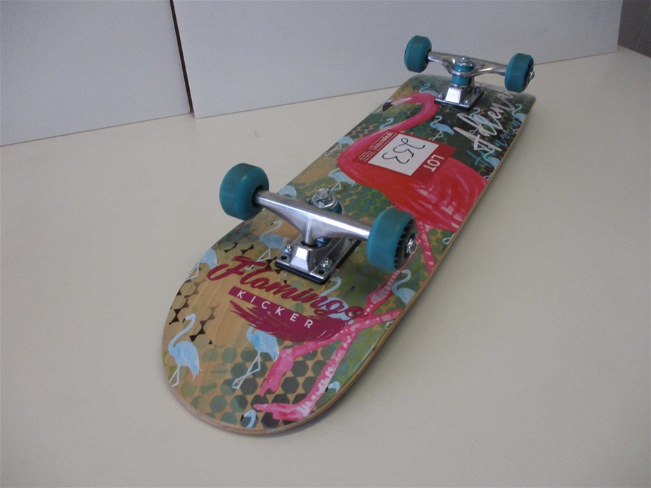 Pitchfork Shiraz (6x 750mL).