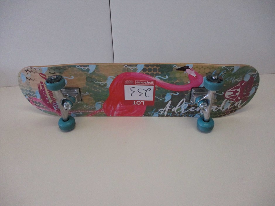 Ponte Prosecco DOC NV (6x 750mL). Italy