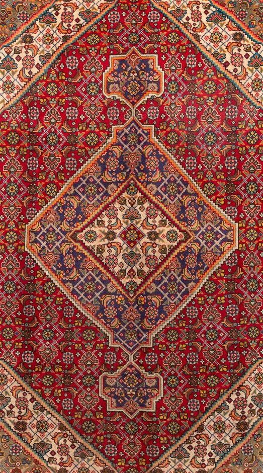 Seppelt The Great Entertainer Chardonnay Pinot Noir NV (6x 750mL).