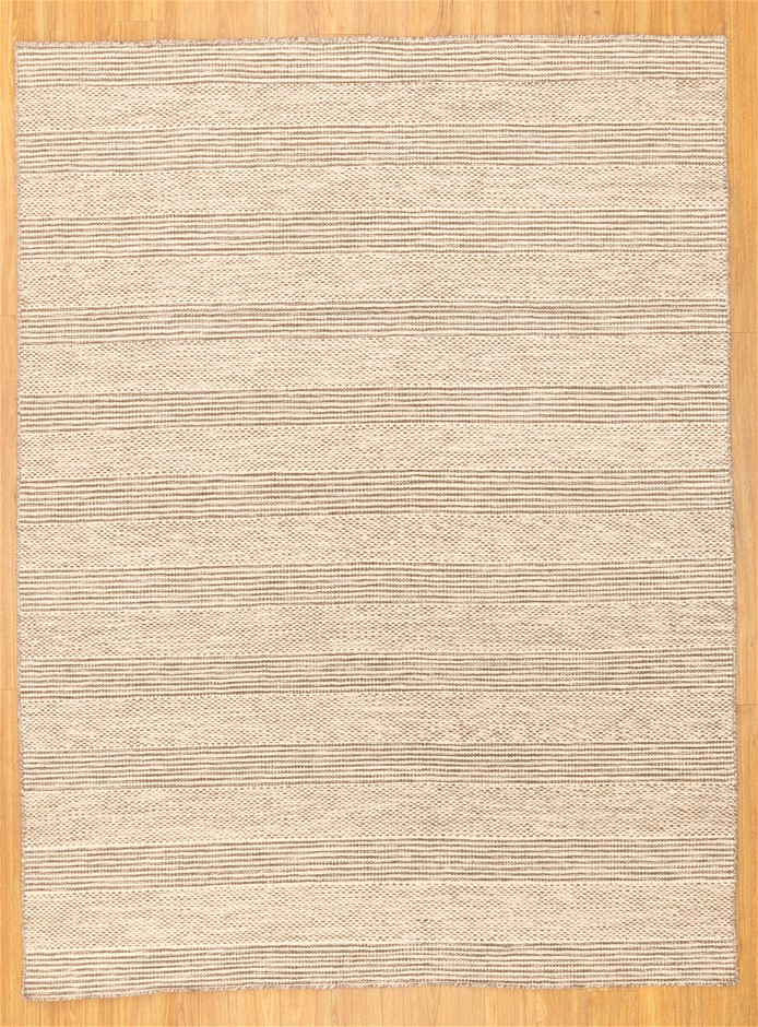 Seppelt The Great Entertainer Shiraz (6x 750mL).