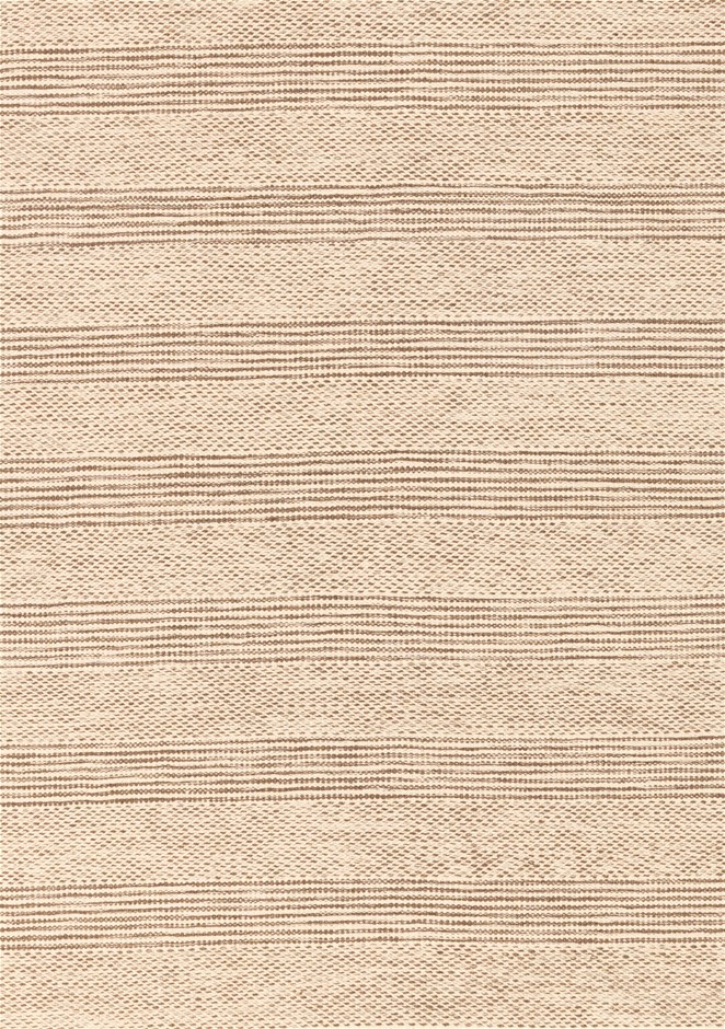 Sister's Run Bethlehem Block Cabernet Sauvignon 2023 (6x 750mL)