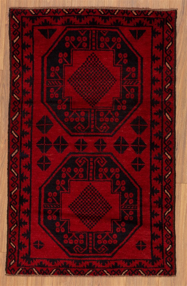 St Hubert's The Stag Rosé (6x 750mL). Current Vintage Release.