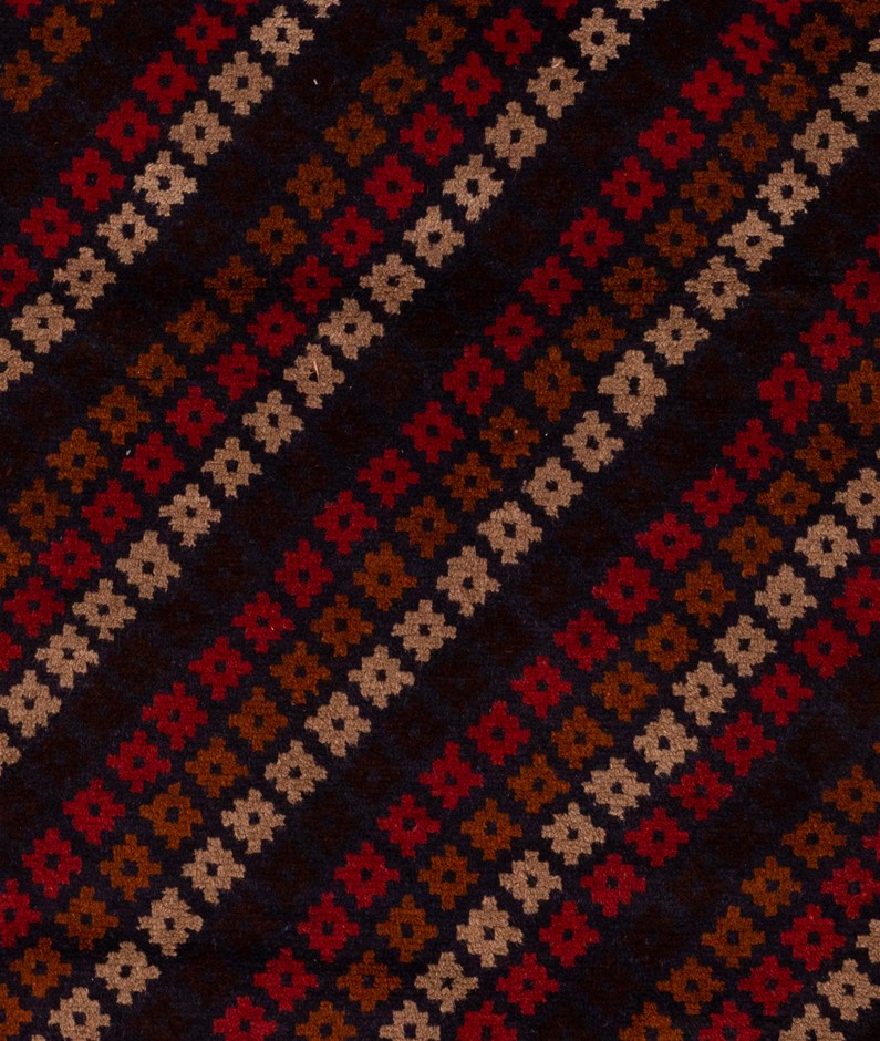 Yellowglen Pink 65 NV (6x 750mL).