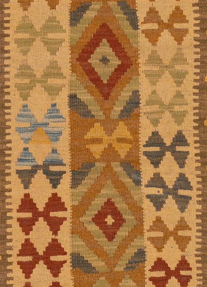 Redbank King Valley Pinot Grigio 2025 (6 x 750mL)