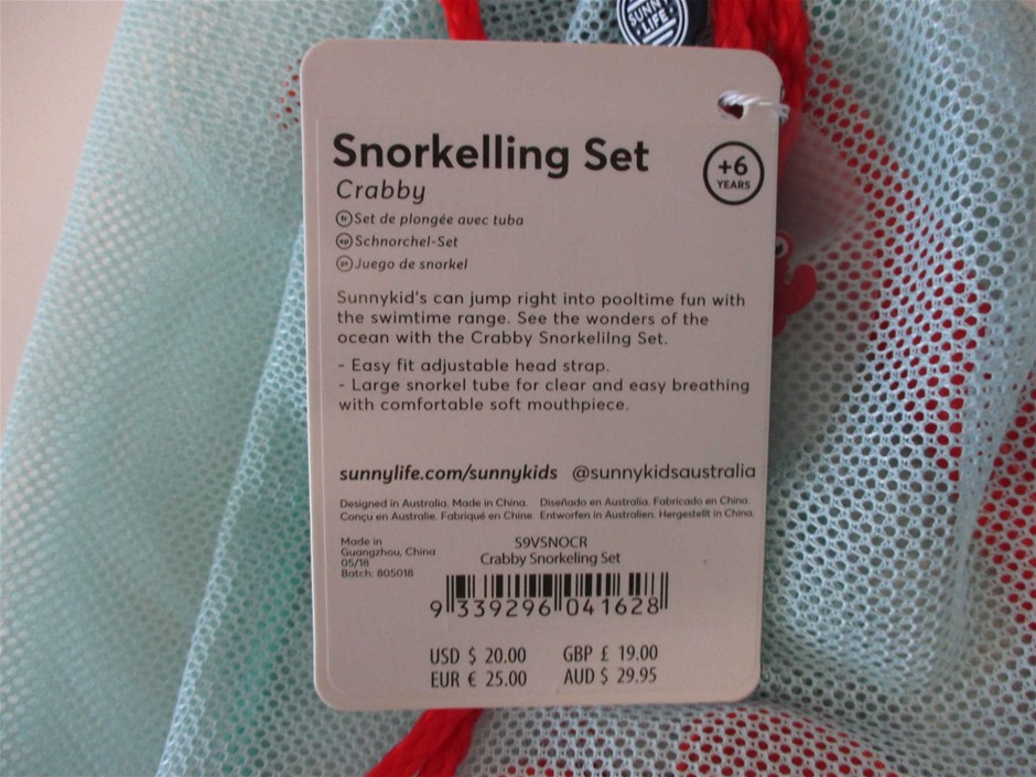 Veuve D'Argent Cuvee Prestige Blanc de Blancs Brut NV (6x 750mL)