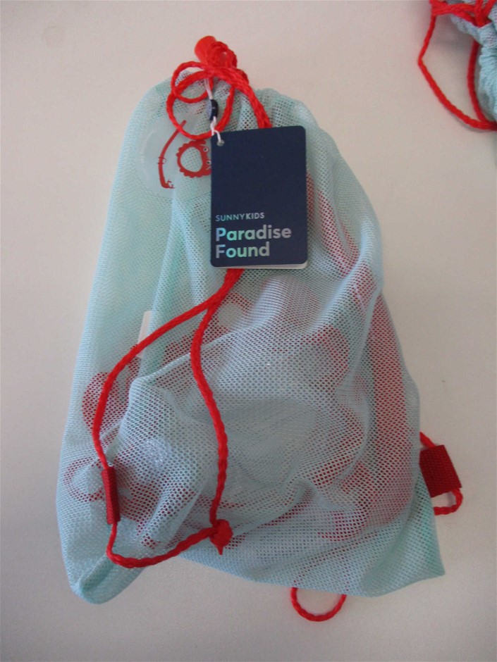 Wirra Wirra Church Block Red Blend (6x 750mL).