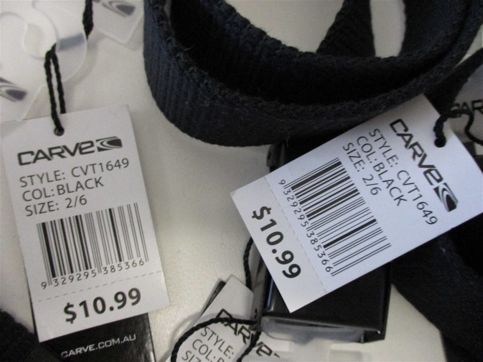 Yalumba Galway Vintage Shiraz 2023 (6x 750mL) Barossa, SA