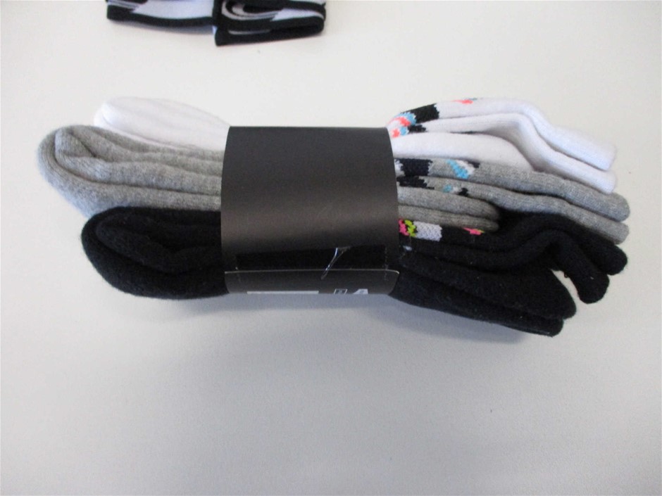 Annie's Lane Cabernet Merlot (6x 750mL).Current Vintage Release.