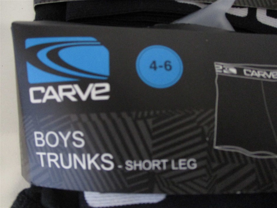 By The Vineyard Mixed Pack Pinot Grigio & Chardonnay (12x 750mL). SEA.