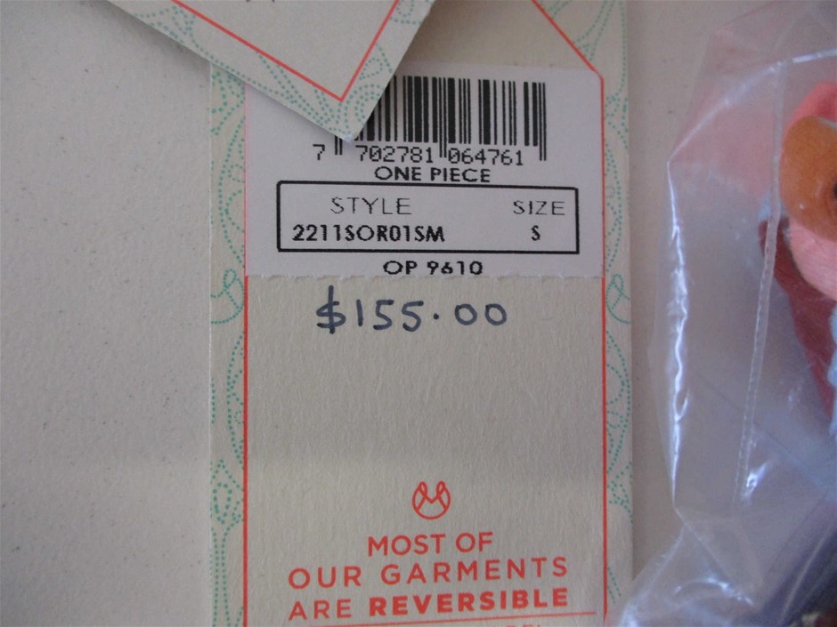 Lindeman's Bin 65 Chardonnay (6x 750mL).